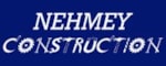 Nehmey Construction